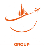 Sabrah Group