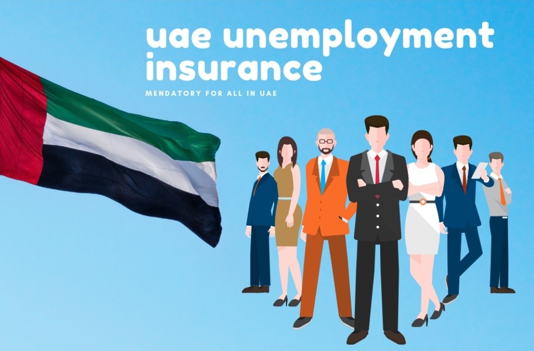 Unemployment insurance scheme