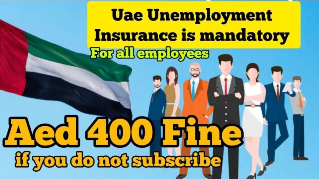 Unemployment Fine Checks and Pay